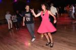 2025 06 01 Station Danse 249